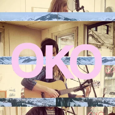 OKO Split