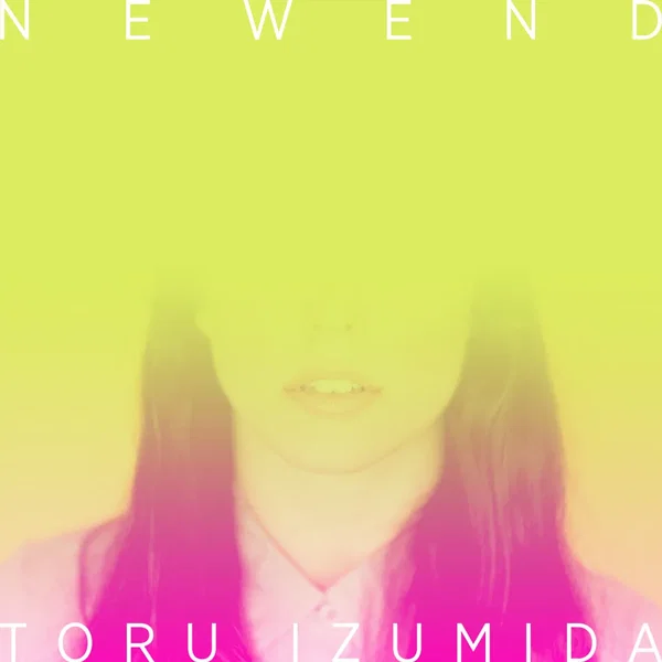 NEWEND