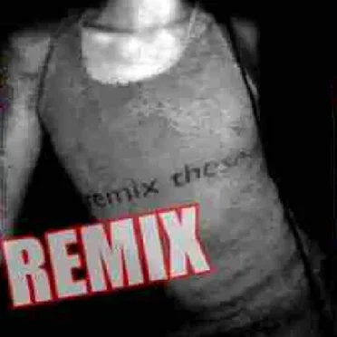 2024-07-19: Wait Watch This w/ Jane Remover, "jane_remover_remixes_vol2.zip"