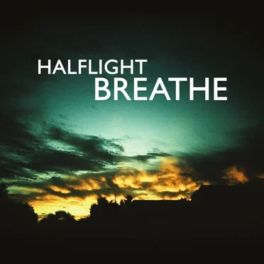 Halflight
