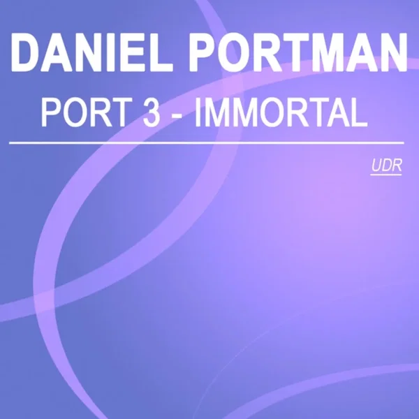 Port 3 - Immortal