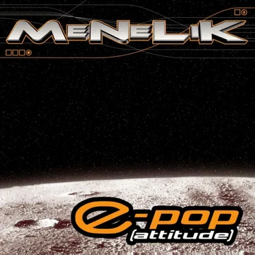 Ménélik