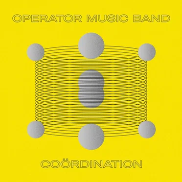Operator Music Band