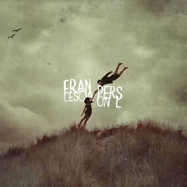 Person L / Francesqa