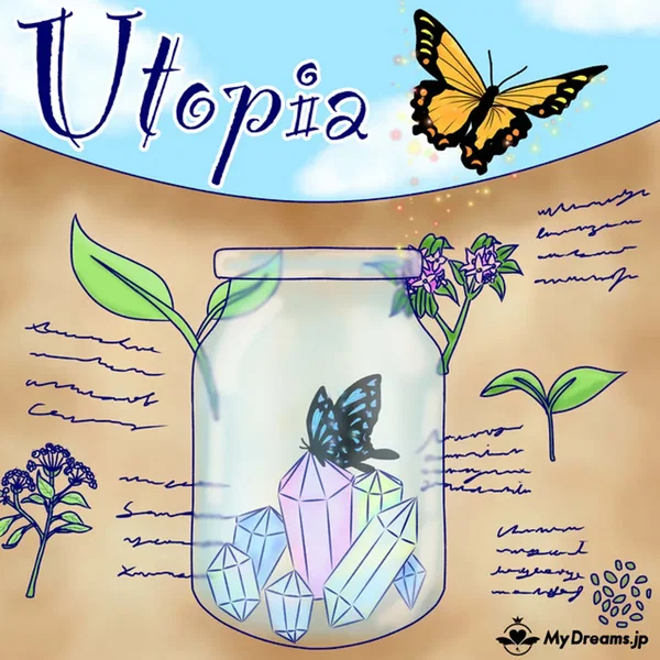 Utopia