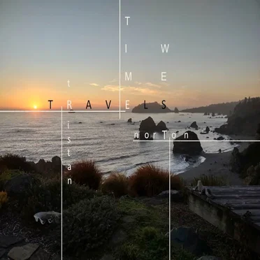 Time Travels West