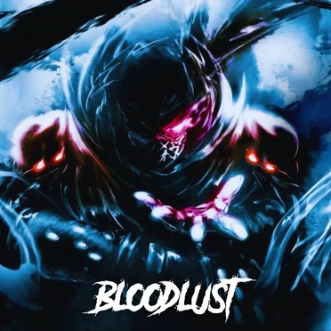 Bloodlust