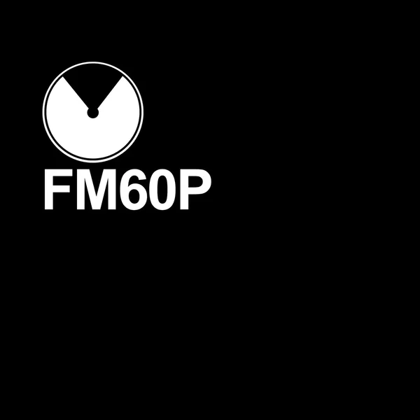 FM60P