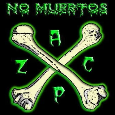 La suma de todos tus miedos