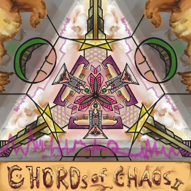 Chords of Chaos