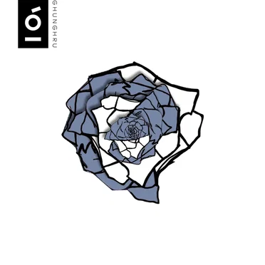With & Without by OSE - album cover
