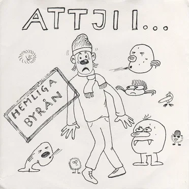 Attjii