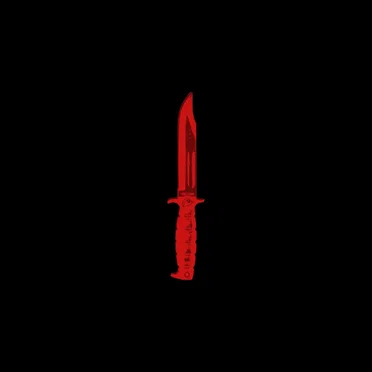 Come Get Yours by ⌬ - album cover