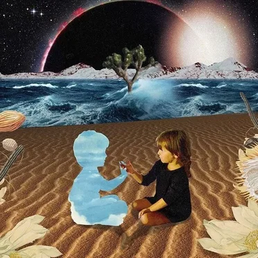 Seiltänzer / Oceans 2 - 03.03.2019