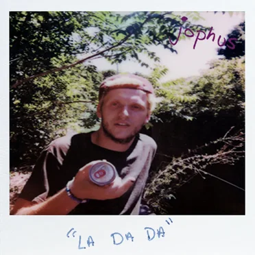 La Da Da
