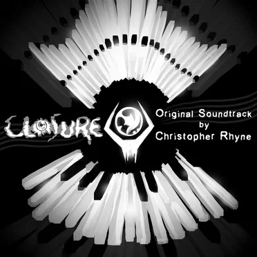 Christopher Rhyne