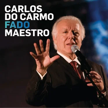Fado maestro