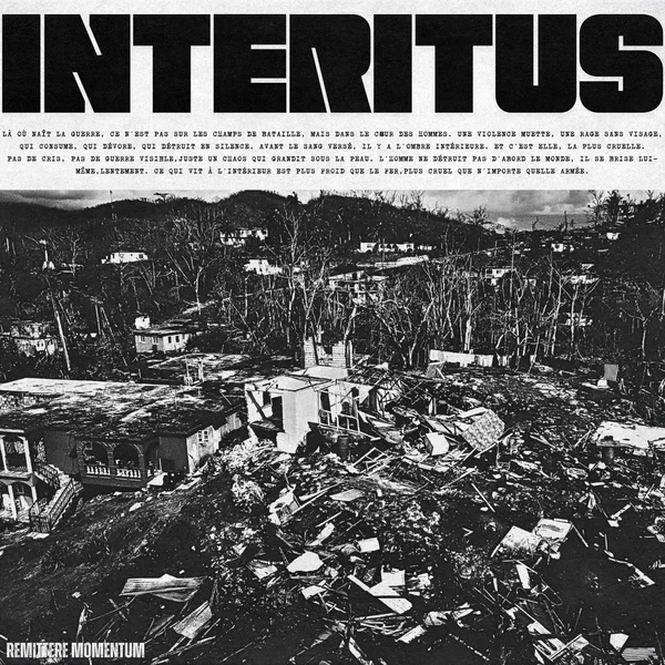 INTERITUS