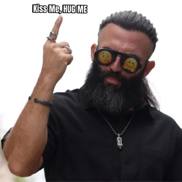 TURBO Turabi