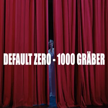 1000 Gräber
