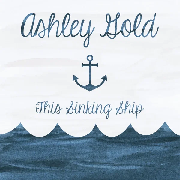 This Sinking Ship