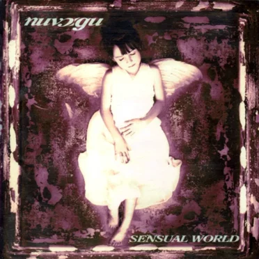SENSUAL WORLD
