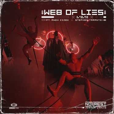 Web of Lies