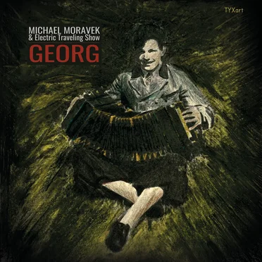 Georg
