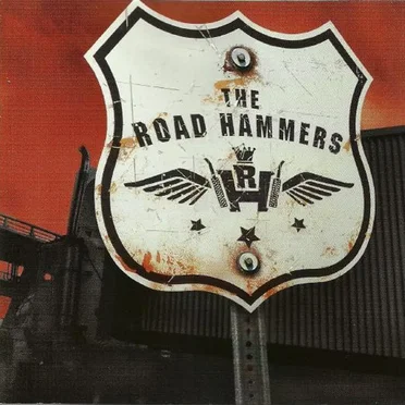 The Road Hammers