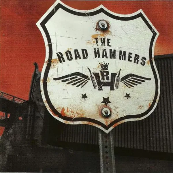 The Road Hammers