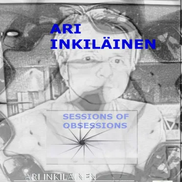 Sessions of Obsessions