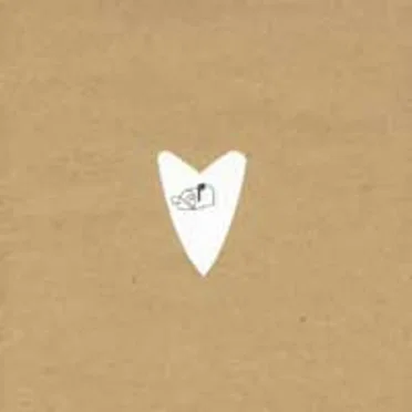 Sounds of the Geographically Challenged by Various Artists - album cover