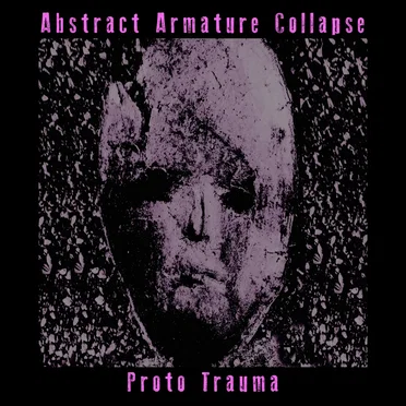 Proto Trauma