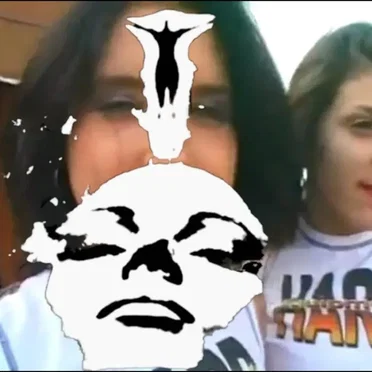 tdvadb_n