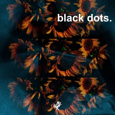 Black Dots