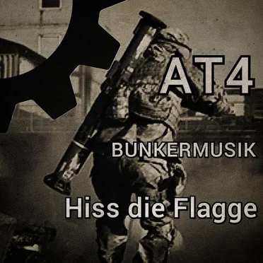 AT4