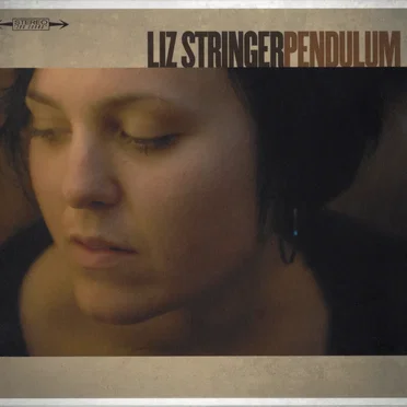 Liz Stringer