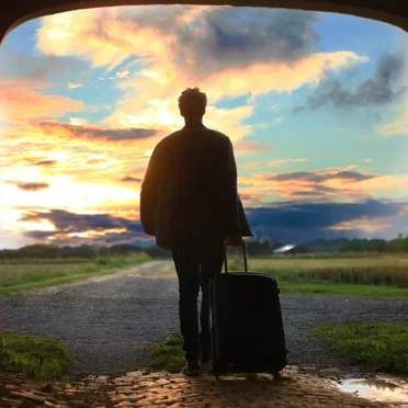 Intransigence in the Luggage World