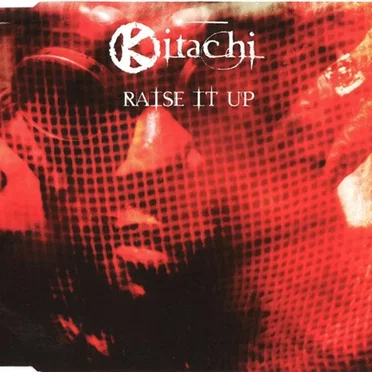 Raise It Up