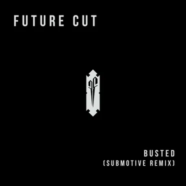 Busted (Submotive remix)