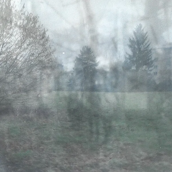 heimweh