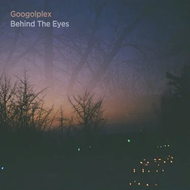 Googolplex