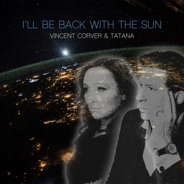 I'll Be Back With The Sun
