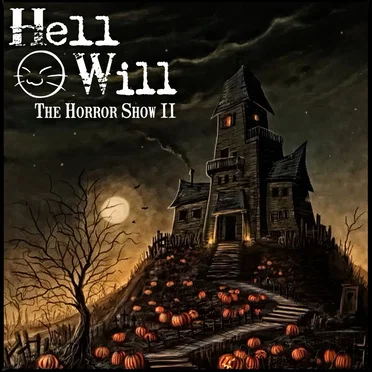 The Horror Show II
