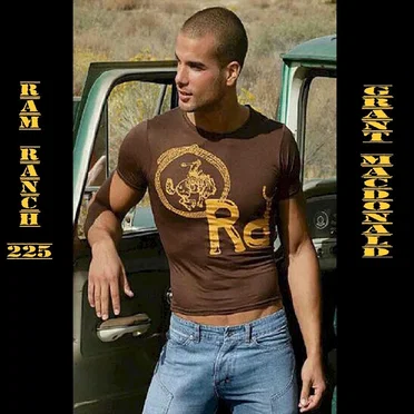 Ram Ranch 225