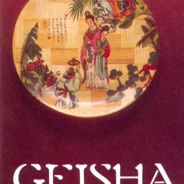 Geisha