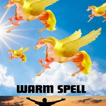 Warm Spell