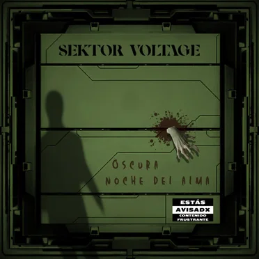 Sektor Voltage