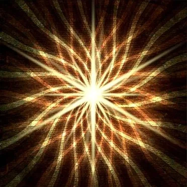 Sun Rays