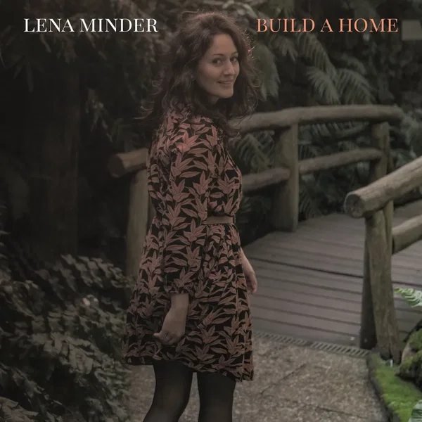 Build a Home